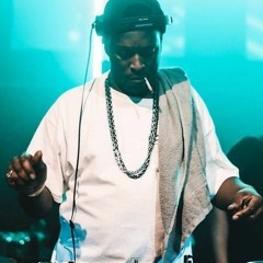MONSUO - GRIND (SHIVERZ SPECIAL) (CLIP)