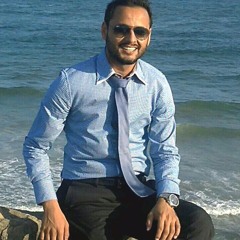 Jake Miller - I Wish You Didn T Love Me Lyrics - R27luxWYahs