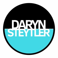Daryn Steytler - BABE
