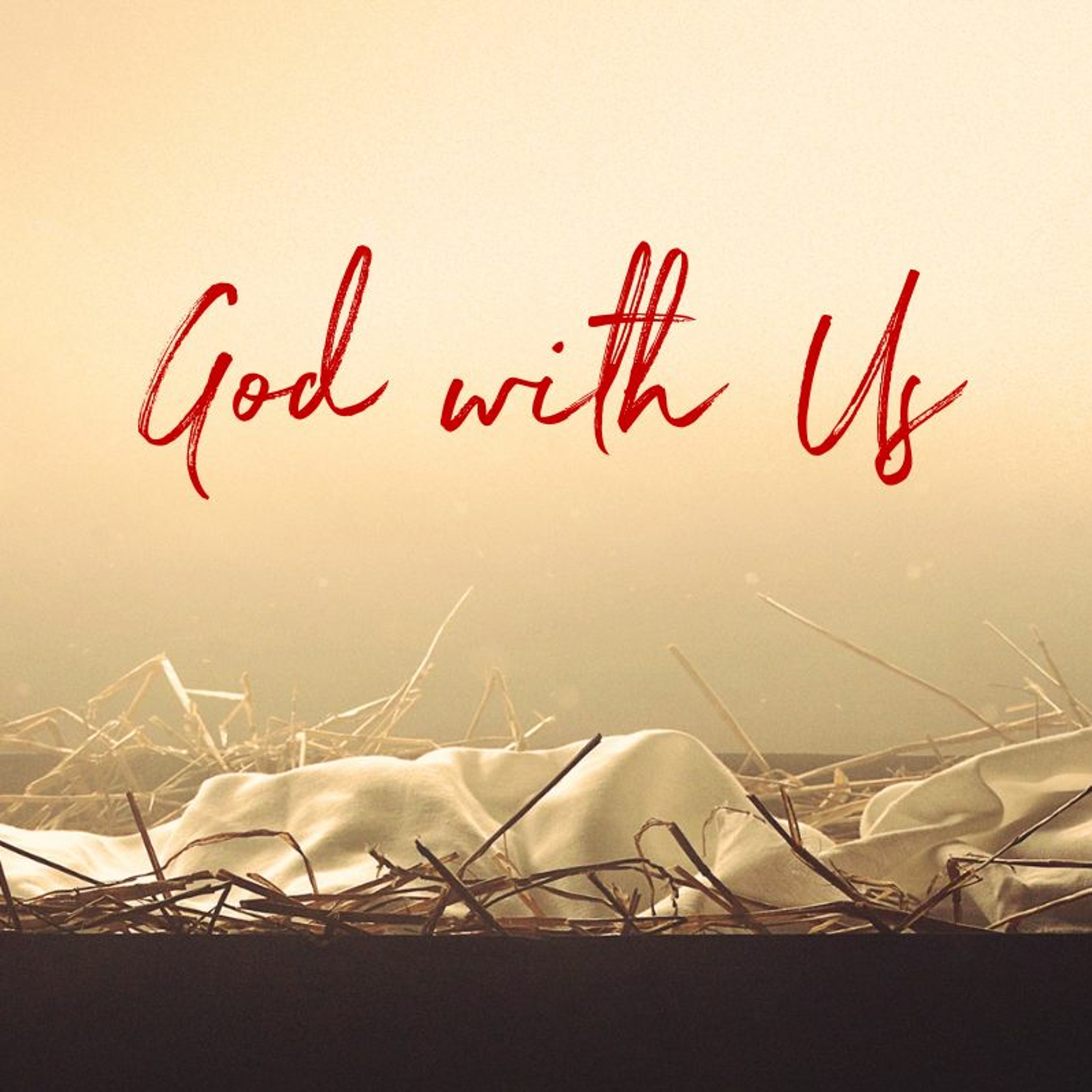 Capshaw Baptist Church Podcast