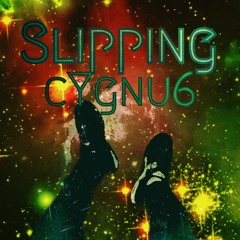 Slipping