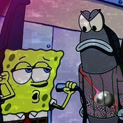 The Less I Know the Sweater