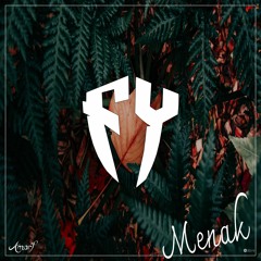 Fatih Yılmaz & Amorf - Menak (Arabic Trap)