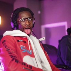 Young Thug - Ho Tendencies (I Got)