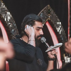 زينب بنت الحيدر-كربلائي محمود عيدانين