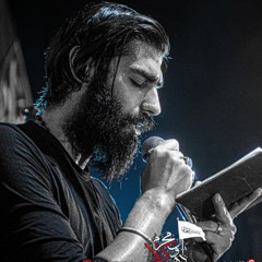 هل من مبارز-كربلائي محمود عيدانيان