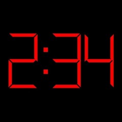 26 To 3