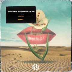 GROWL - Sweet Disposition **FREE DOWNLOAD**