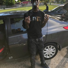 FETTI JIT - UP NOW