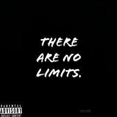 ALL THE SMOKE  (prod. by Blake Andrews)