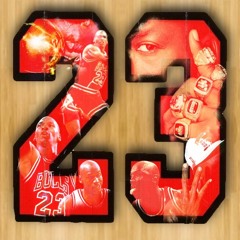 23 prod by machado