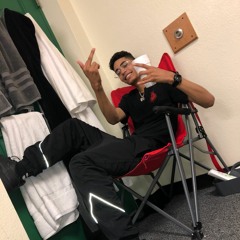 Handlin' Business (prod.MaxJulien)