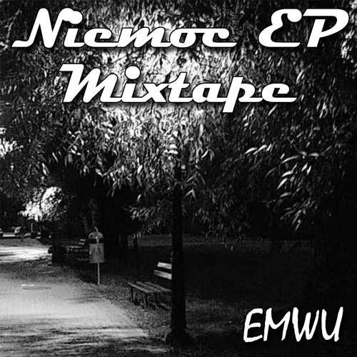 Stream Wszystko Się Zmienia (feat. JaGi, Sahin) by EMWU | Listen online ...