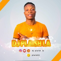 FREESTYLE CHRISTMAS SHATTA🎅🏽🧑🏼‍🎄