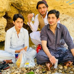 Mast💌song 💌shafi ♥️esar  🤗MooĐ