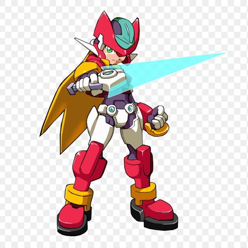 Stream Mega Man ZX Advent - Mysterious Lab - Whisper Of Relics Stream Mega Man ZX Advent - Mysterious Lab - Whisper Of Relics