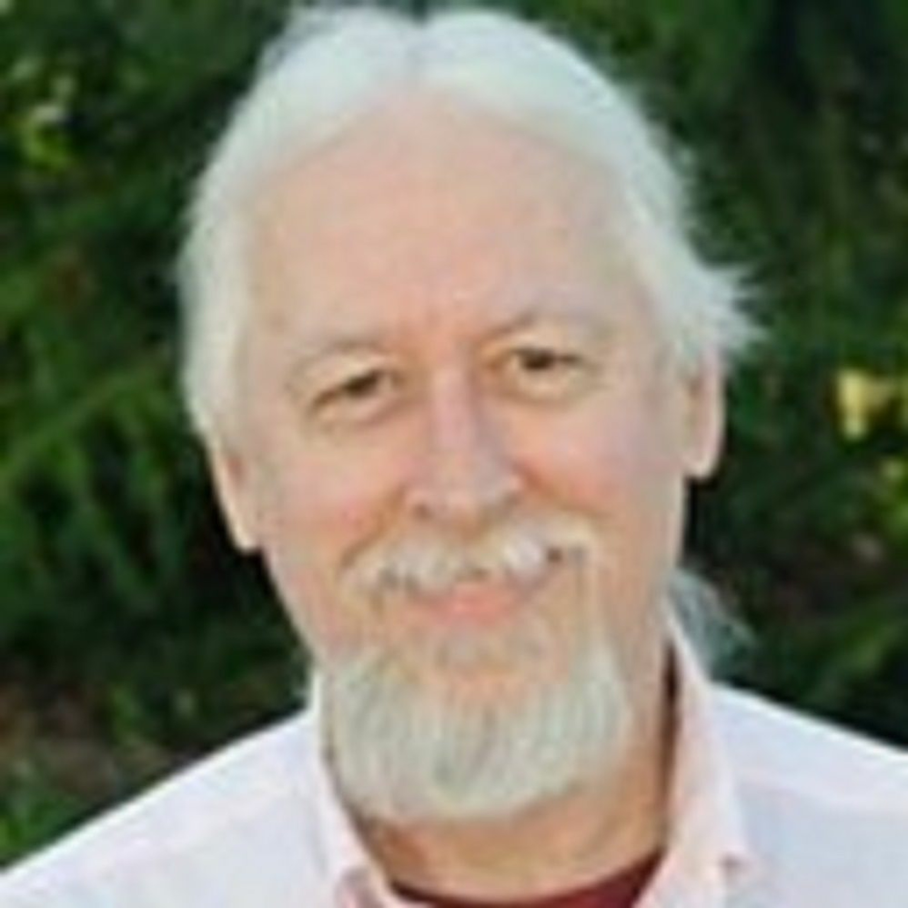 Changing With The Times Featuring Dr. John A Duvall, Episode 3