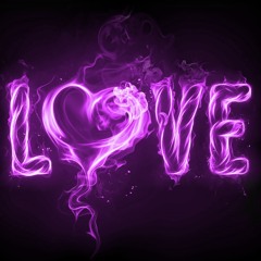 T30 - Found Love