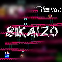 81Kaizo