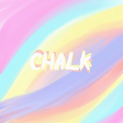 @therealprop - Chalk