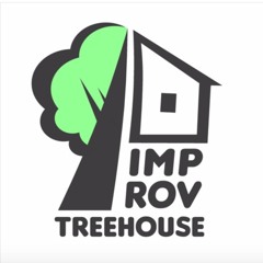 SE3EP12 Jason Perez - EIIF 2020