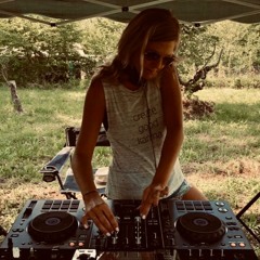 MiniMix Sept19 by Nad.Shi.WAV