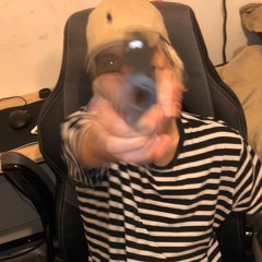 on go prod oddnatural