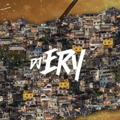 SET DJ ERY - O MAESTRO DOS FLUXOS ( audio oficial ) 2020