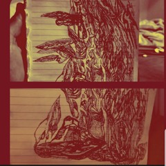 Gone girl (slowed)(lower)