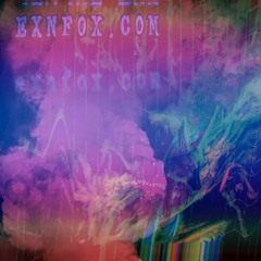 Memories Oof 95record 2019 - 08 - 27 (01h43m08s)