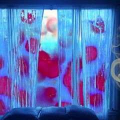 Record 2019 - 08 - 08 wreckkk