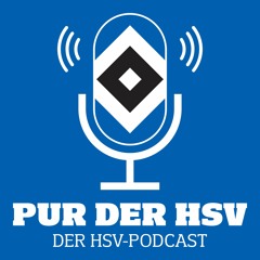 Stream HSV | Listen to podcast episodes online for free on SoundCloud