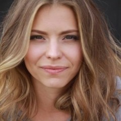 Suddenly (feat. Ksu demo)