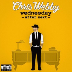 Wednesday After Next (Bonus Track)
