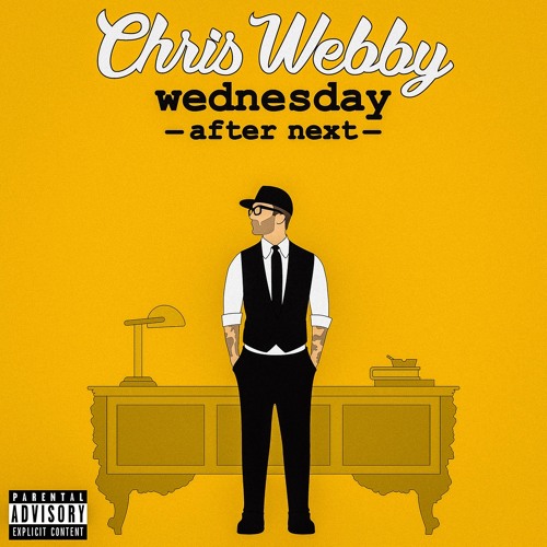 Wednesday After Next (Bonus Track)