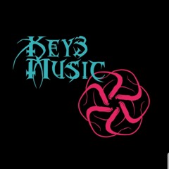 Tribal Sessions Vol.1