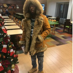 Bring Em' Out (REMIX)