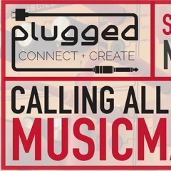 HEADPHONES - BInaural Soundscape - Nothing to see here