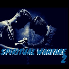 Spiritual Warfare 2