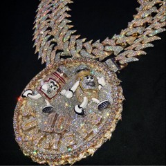 La Platinvm “Eliantte” ft Money Marc & Suwop