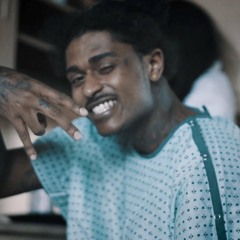 Westside Stew - Options