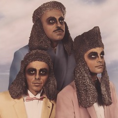 Émission du 22 décembre 2019