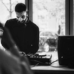 AVD  @ _SUB CLUB set_ 28 - 09 - 2019