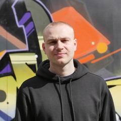 EDMID Winter Waveforms 2020