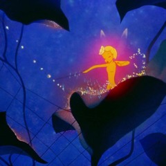 Dance Of The Sugar Plum Fairy [HIP HOP EDIT]
