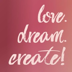 The dreamy feels