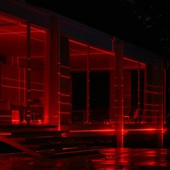 ..d i a m o n d s.. "V I P"