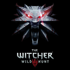 The Witcher 3 - Silver For Monsters