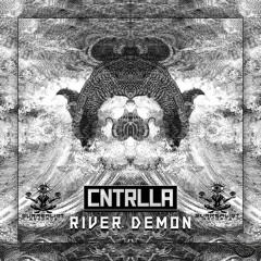 Cntrlla - Came Through