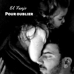 Pour Oublier